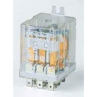 Finder 60.63 250VAC 10A relé
