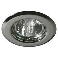 Kanlux CT-2174 Bútorlámpa matt-króm