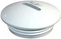 OBO vakdugó Pg29 2508