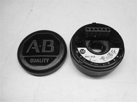 A-B 855T-BCBC jelzõoszlop talp tetõvel  alaplapra 1501