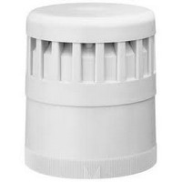 A-B 855T-B20TA2 230V AC jelzõoszl hangmodul DUAL TONE0812