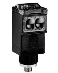 A-B 42GRU-9200-QD 9-1m