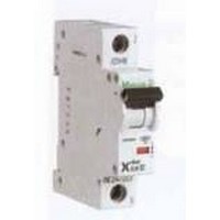 Eaton 247831 kismegszakító 1p B25A 4