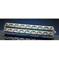 Hensel KV FC 36 PE-N sín 08