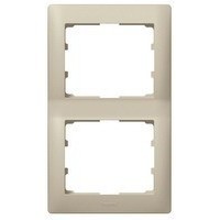 Leg Life 771406 titánium 2-es keret füg 1902