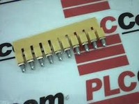 A-B 1492-CJJ6-10 10 elemes csavaros összekötõ  J-4 hez 2004