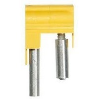 A-B 1492-CJJ16SD68 összekötõ  J35-J4-J6 1902