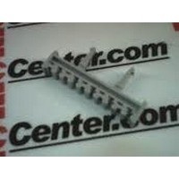 A-B 1492-GMC csoport jelzõ 1501