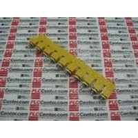 A-B 1492-CJJ10-10 10 elemes csavaros összek. J-10 hez 1902