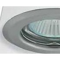 Kanlux CT-2114C-M Bútorlámpa matt-króm 1607