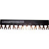 A-B 140M-C-W454N 3f. motorvédõ összekötõ