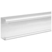 Leg 010412 DLP 80x50 csat. fed.nélk. 1605