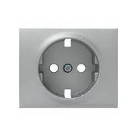 Leg GALEA Life 771320 2P+F burkolat aluminium 1902