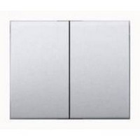 Leg Life 771312 kettes billentyû aluminium 1902