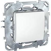 Pro Nova Pdk14-106 rkb ezüst váltó 1902