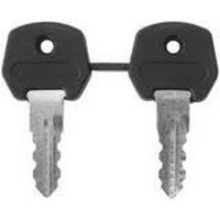 A-B 800F-AKR3825 kulcskészlet 2db 3825 2106