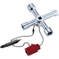 Cimco 112894 univerz.kapcs.szekr.kulcs 08