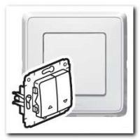 Leg Cariva 773614 redönynyomó betét+bill. 1601