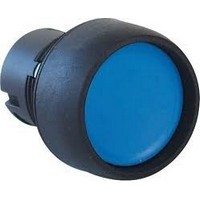 A-B 800FP-F6 Kék Nyomó 1902