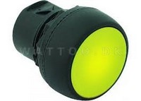 A-B 800FP-F5 Sárga Nyomó 1902