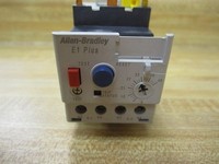 A-B Hõkioldó 193-EEFD 9-45A elektronikus 100-C30..43-hoz 2104