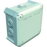 OBO 2007061 T60 bevezetõkkel 114x114x57 2011