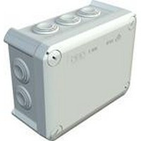 OBO 2007077 T100 bevezetõkkel 151x117 2005