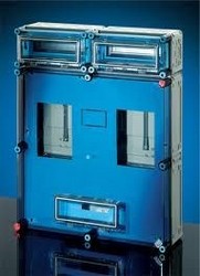 MI 72866 3f éjszakai-napp. általános és vezérelt mérõ 08