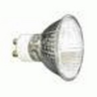 Tung. Gu10 35W 230V halogénizzó 200lm 1601