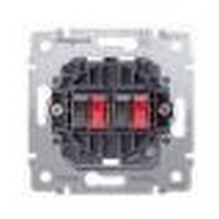 Leg Galea Life 775784 HIFI hangszóró aljzat 1601