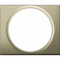 Leg Galea Life 771419 titán univ. burk. 46