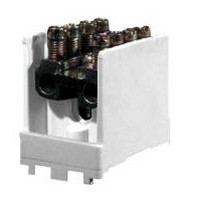 Hensel MI KK60/14Z sorkapocs 22-0396 4x16mm2 1205