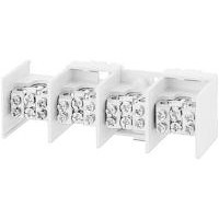 Hensel MI KK60/44Z sorkapocs 4 pólus vastag! 25mm2 22-0398 0