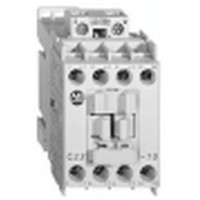 A-B 100-C12UKF01 mágneskapcsoló 5