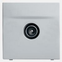 Pro Nova Pan14-8 kvb FH ant.tv vég. 1902