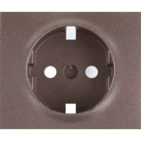 Leg Life 771220 mélybronz dugalj fedél 2P+F 1601