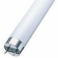 GE Polylux 36W 840 Fénycsõ 36W 3 sávos 3350lm 2106