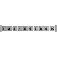 Conta Clip jelölõ SB5 számozott vegyes 1902