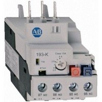 A-B Hõkioldó 193-KB20 1