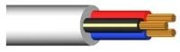 MT 4X2