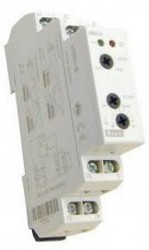 Elko EP HRH-5 AC 24-230V Folyadékszint-szabályozó 1703