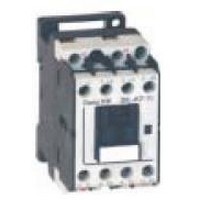 Ganz Dil-K7-10 110V 50Hz