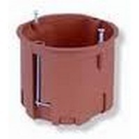 Simet gipszkarton doboz 1-es P60DF mély 1701