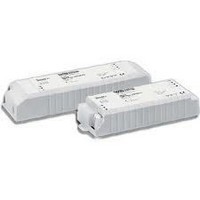 Vossloh Schwabe 30.801 fojtó 30W 1701