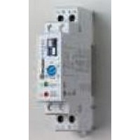 Finder 14.01.8.230 1NO lépcsõházi automata AC 1802