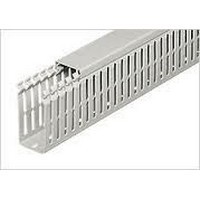 OBO 6178010 perforált csatorna LK440025 25x40 mm (40mm mag) 1907