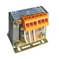 Trend El. STRT 500VA transzformátor 400/230V 1012