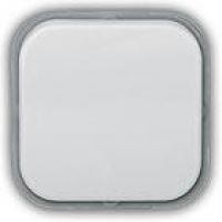 Pro Classic Pdk2-N101 kb2 IP44 egypólus nyomó 1601