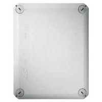 OBO 2007271 T160 sima oldallal 190x150x77 2503