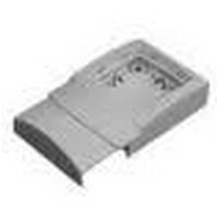 OTEO 031409 csatornára rög. 1-es keret 20mm 1601